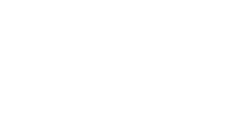 logo-Remy-Cabaret-blanco