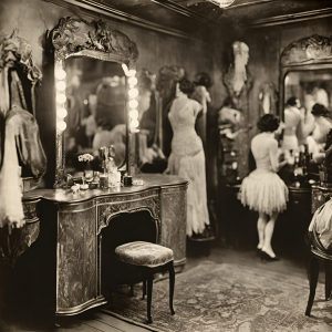 Cabaret-1920-camerino-champagne-arte