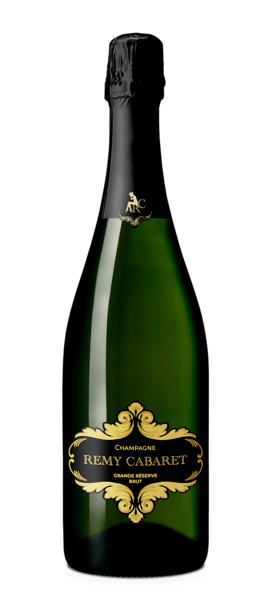 Remy-Cabaret-champagne-francés-vino-espumoso